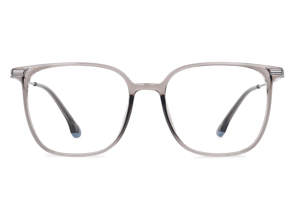 Feel Good Collection Kay 36 Grey 53