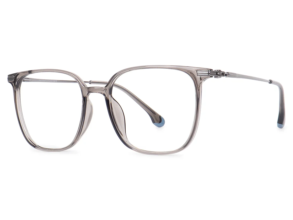 Feel Good Collection Kay 36 Grey 53