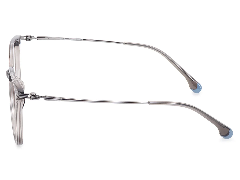 Feel Good Collection Kay 36 Grey 53