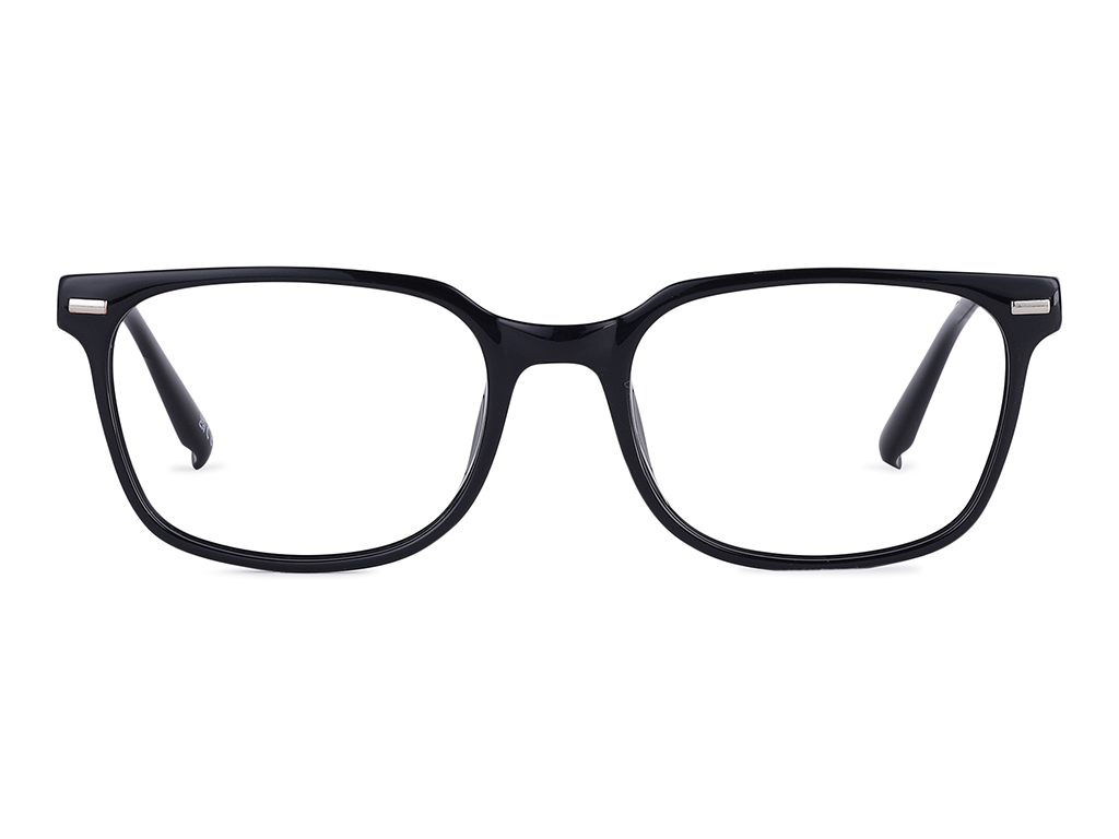 Feel Good Collection Keaton 53 Black