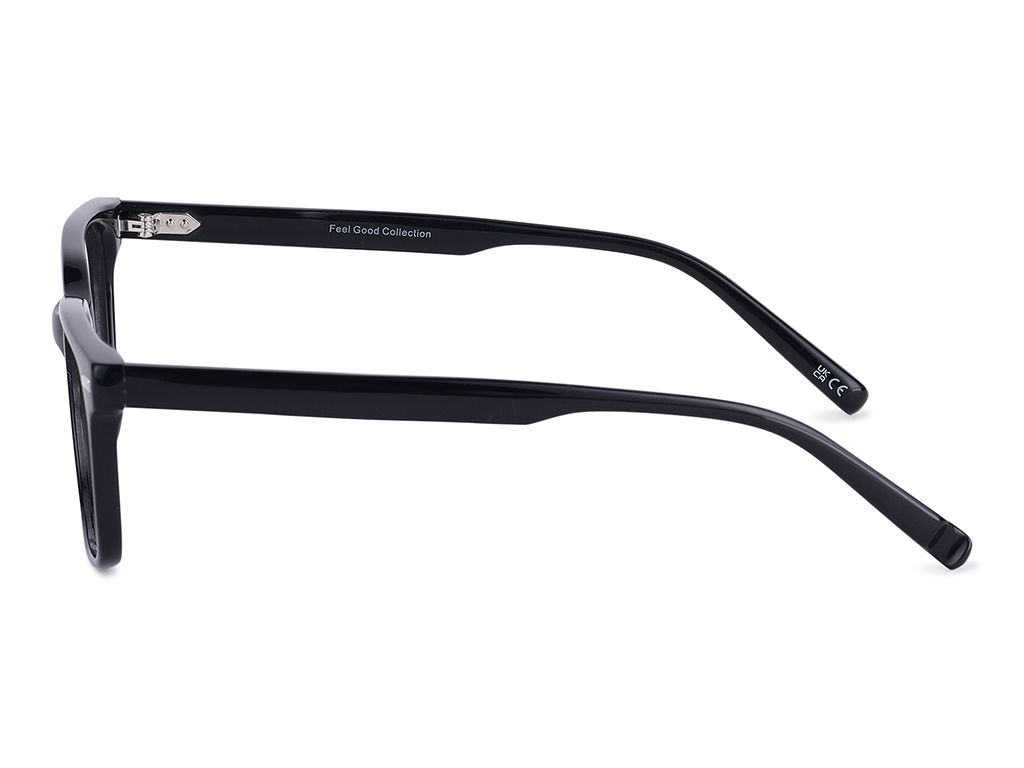 Feel Good Collection Keaton 53 Black