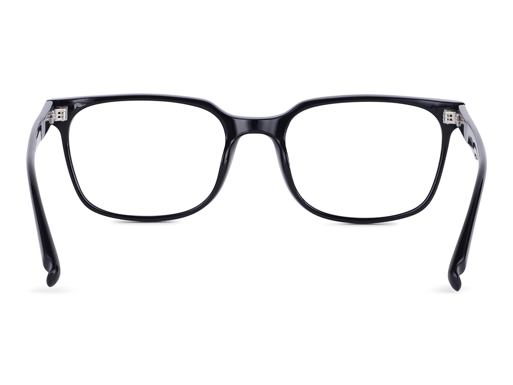 Feel Good Collection Keaton 53 Black