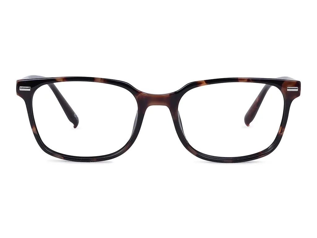 Feel Good Collection Keaton 53 Tortoise