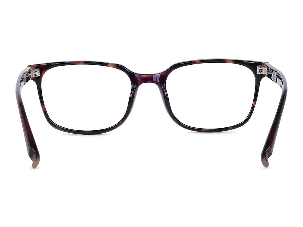 Feel Good Collection Keaton 53 Tortoise