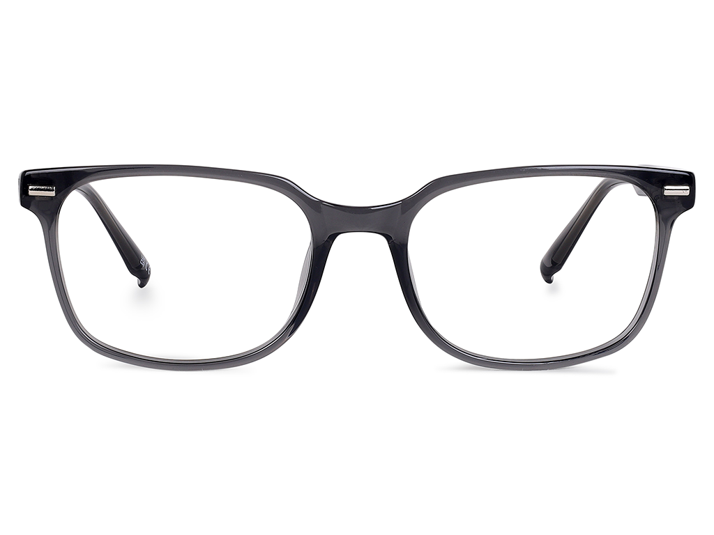 Feel Good Collection Keaton 53 Transparent Grey