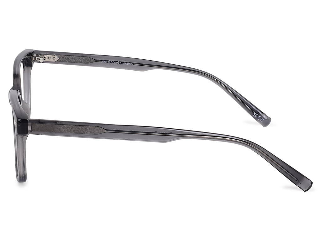 Feel Good Collection Keaton 53 Transparent Grey