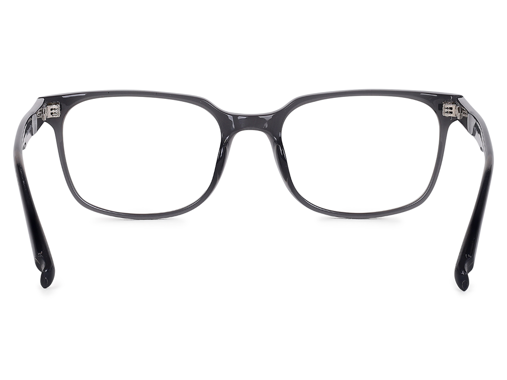 Feel Good Collection Keaton 53 Transparent Grey