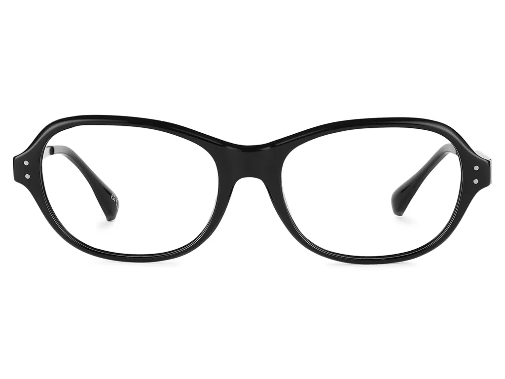 Feel Good Collection Kelcey 52 Black