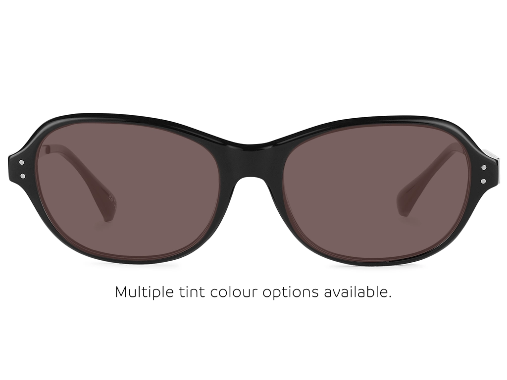 Feel Good Collection Kelcey 52 Black