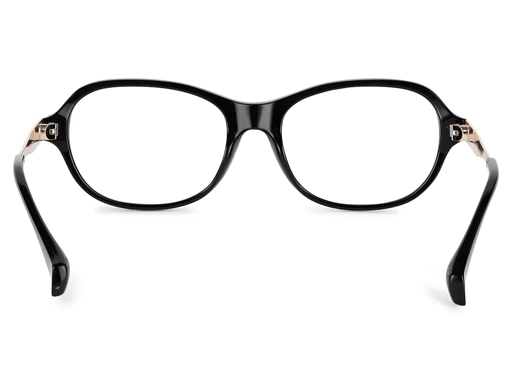 Feel Good Collection Kelcey 52 Black