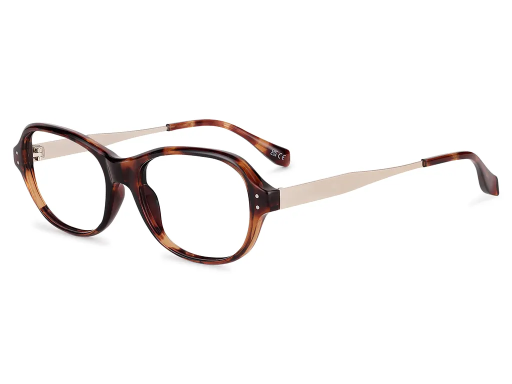 Feel Good Collection Kelcey 52 Tortoise