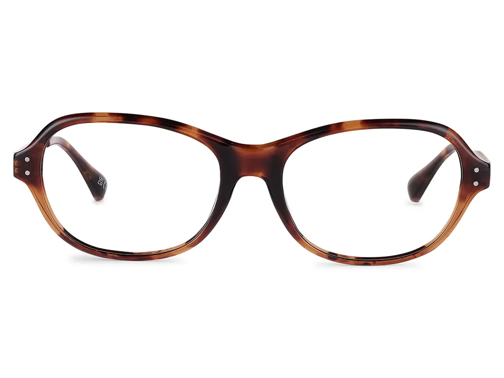 Feel Good Collection Kelcey 52 Tortoise