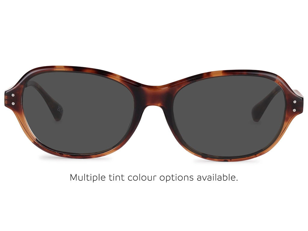 Feel Good Collection Kelcey 52 Tortoise