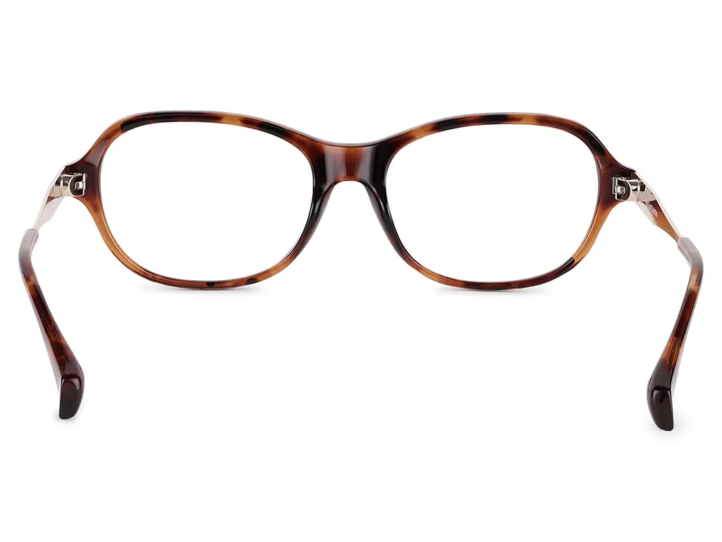Feel Good Collection Kelcey 52 Tortoise
