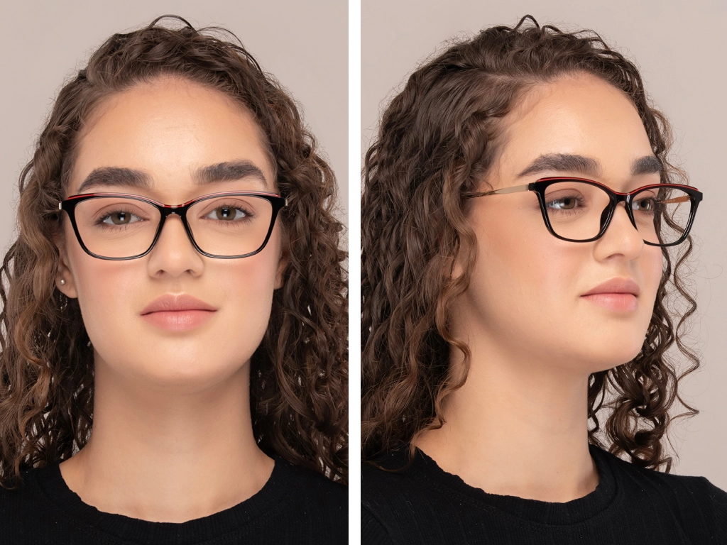 Feel Good Collection Kelly Black