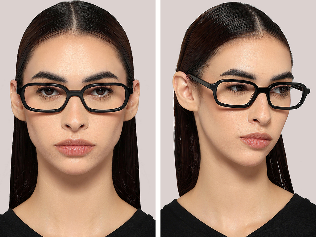 Feel Good Collection Kiki 10 Black 53