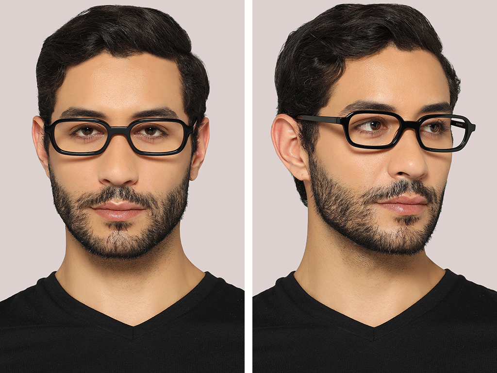 Feel Good Collection Kiki 10 Black 53