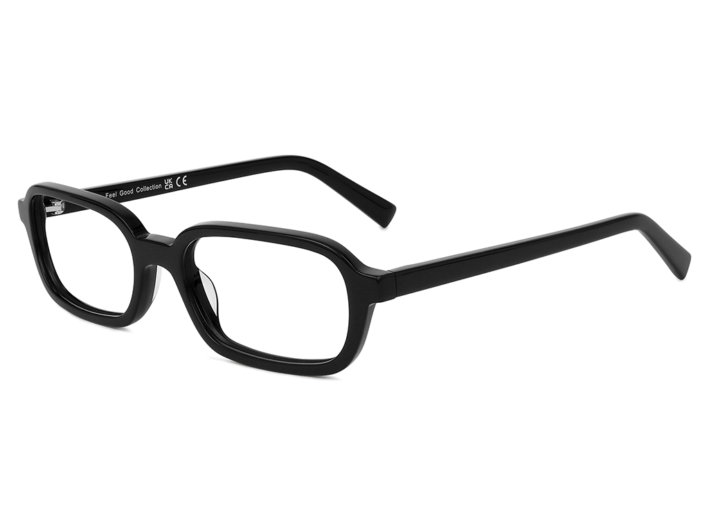 Feel Good Collection Kiki 10 Black 53