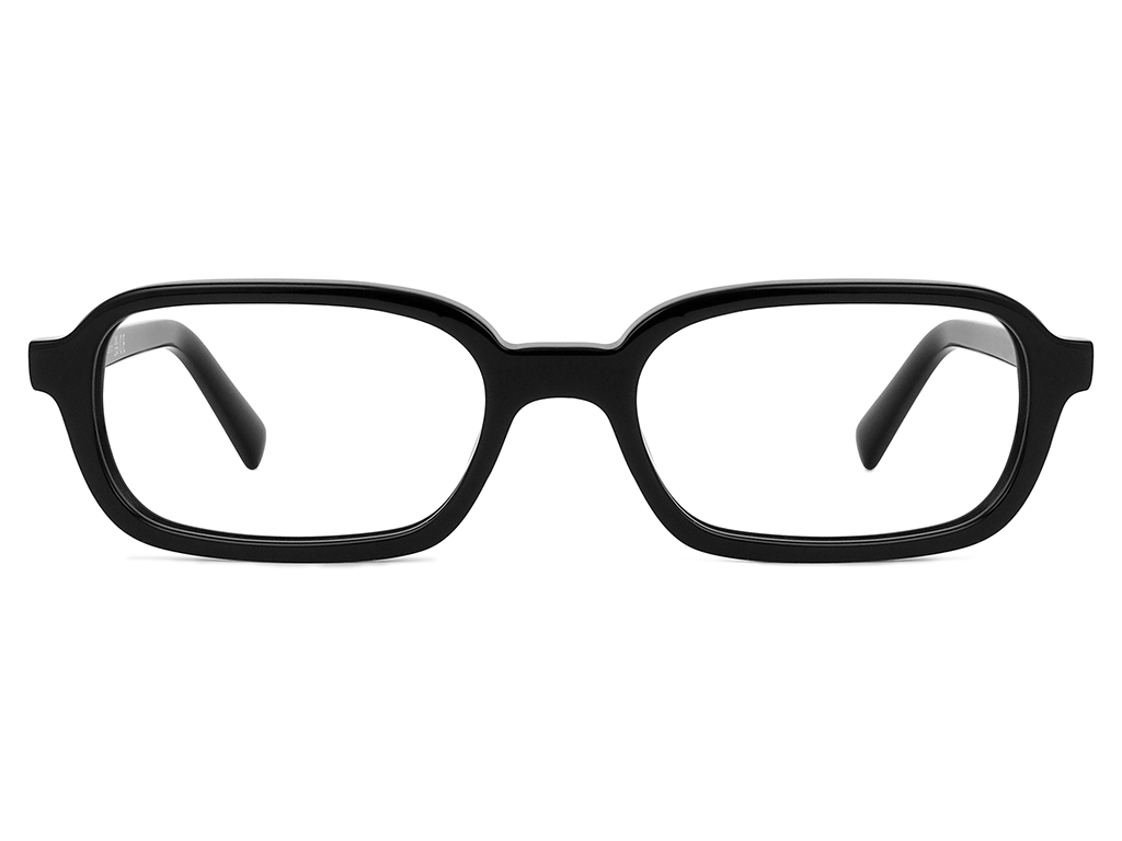 Feel Good Collection Kiki 10 Black 53