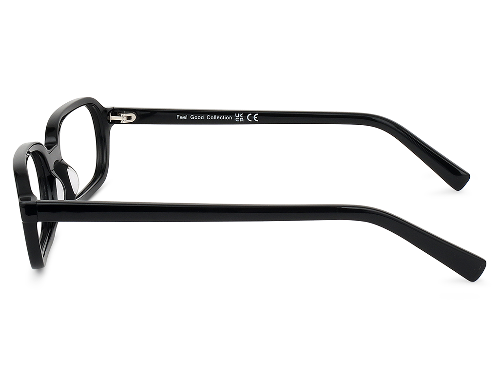 Feel Good Collection Kiki 10 Black 53