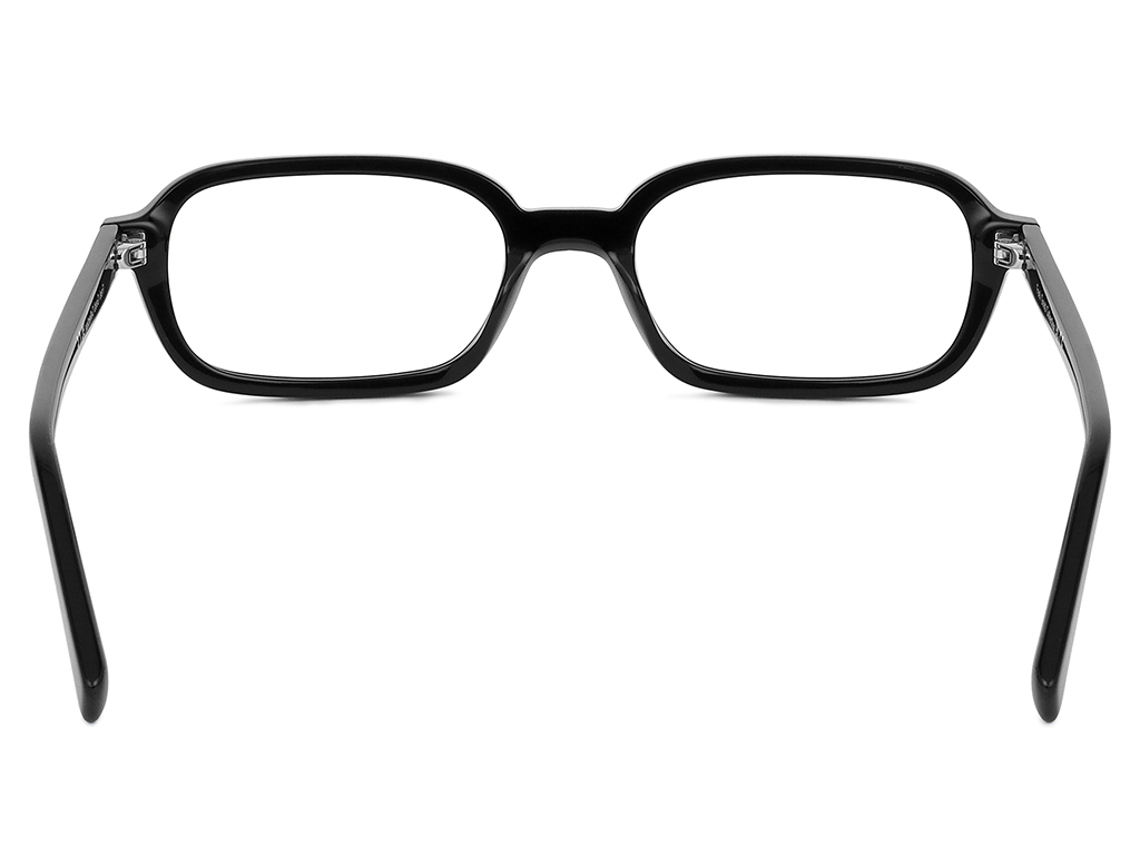 Feel Good Collection Kiki 10 Black 53