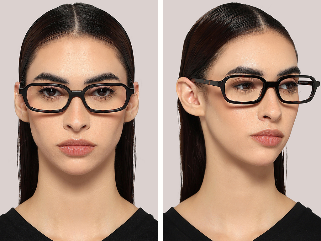 Feel Good Collection Kiki 12 Tortoise 53