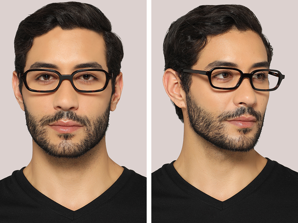 Feel Good Collection Kiki 12 Tortoise 53