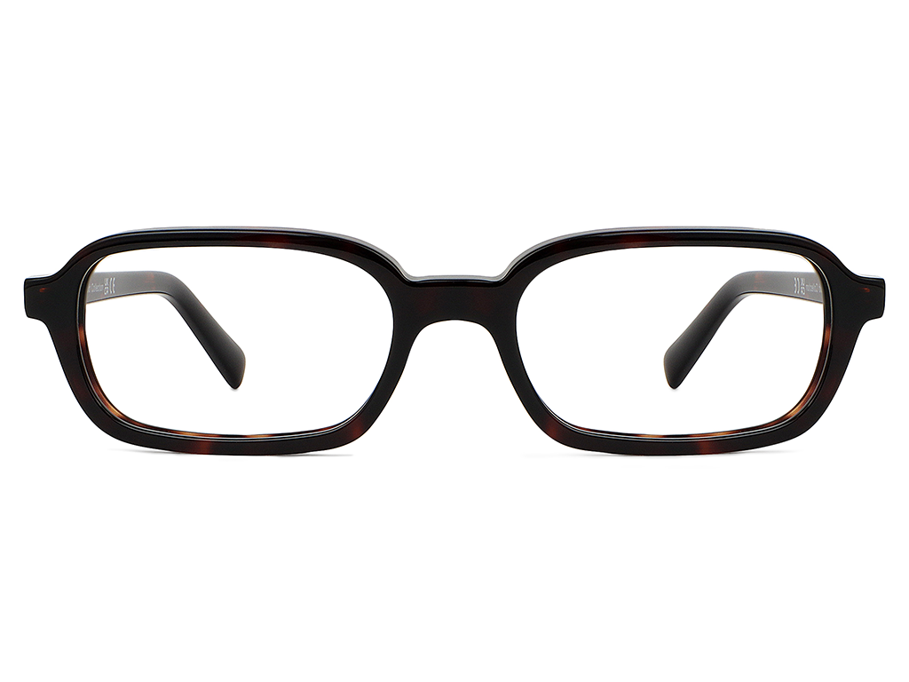 Feel Good Collection Kiki 12 Tortoise 53