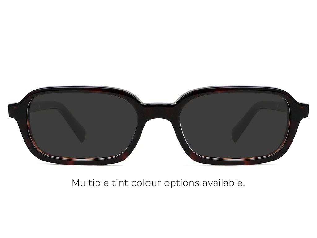 Feel Good Collection Kiki 12 Tortoise 53