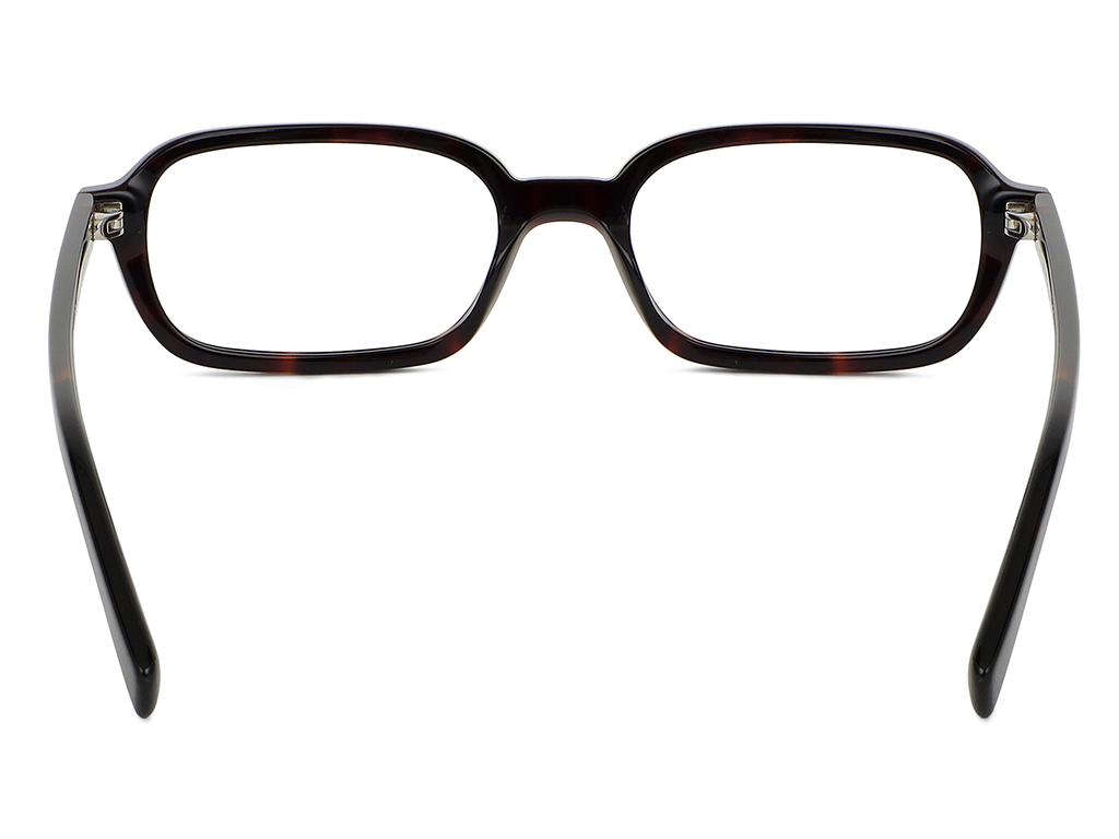 Feel Good Collection Kiki 12 Tortoise 53