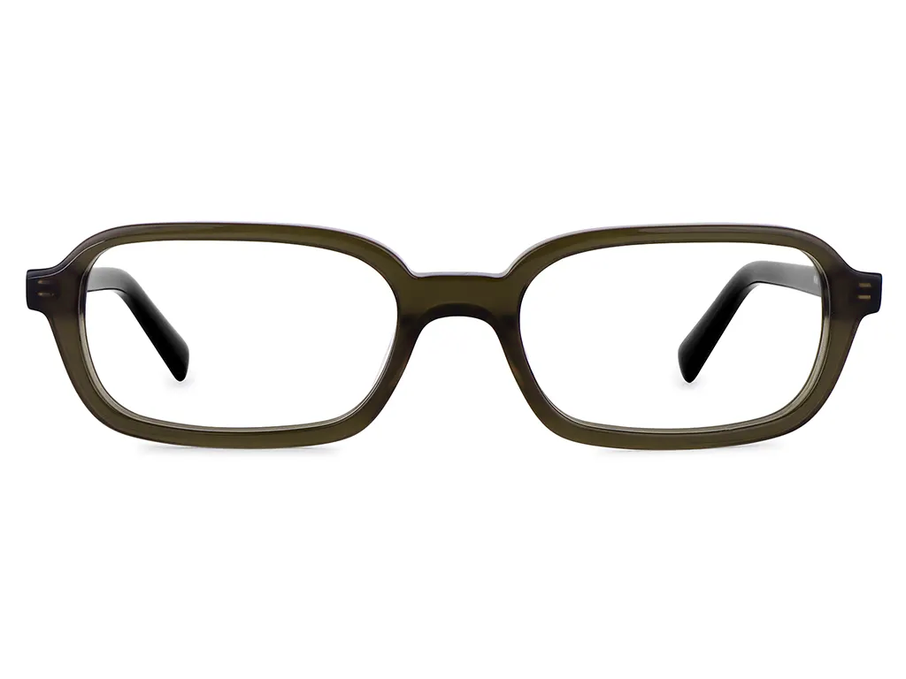 Feel Good Collection Kiki 14 Crystal Grey 53