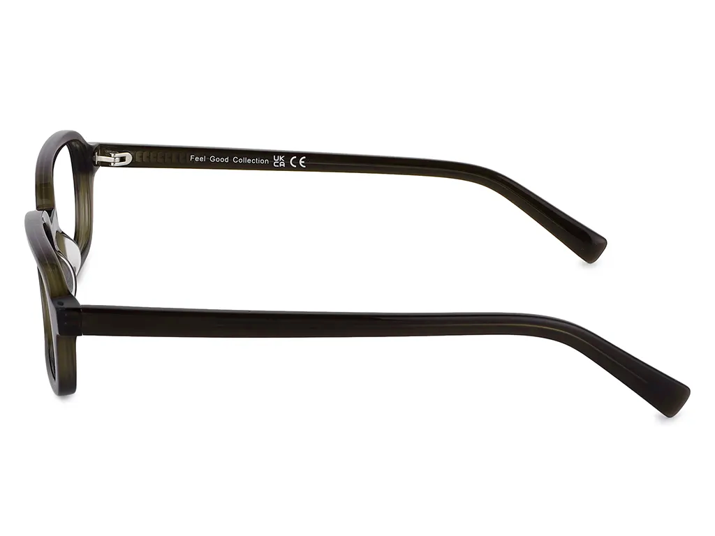 Feel Good Collection Kiki 14 Crystal Grey 53