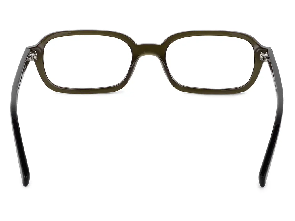 Feel Good Collection Kiki 14 Crystal Grey 53