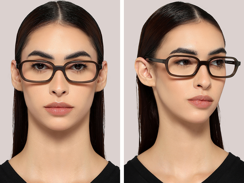 Feel Good Collection Kiki 14 Crystal Grey 53