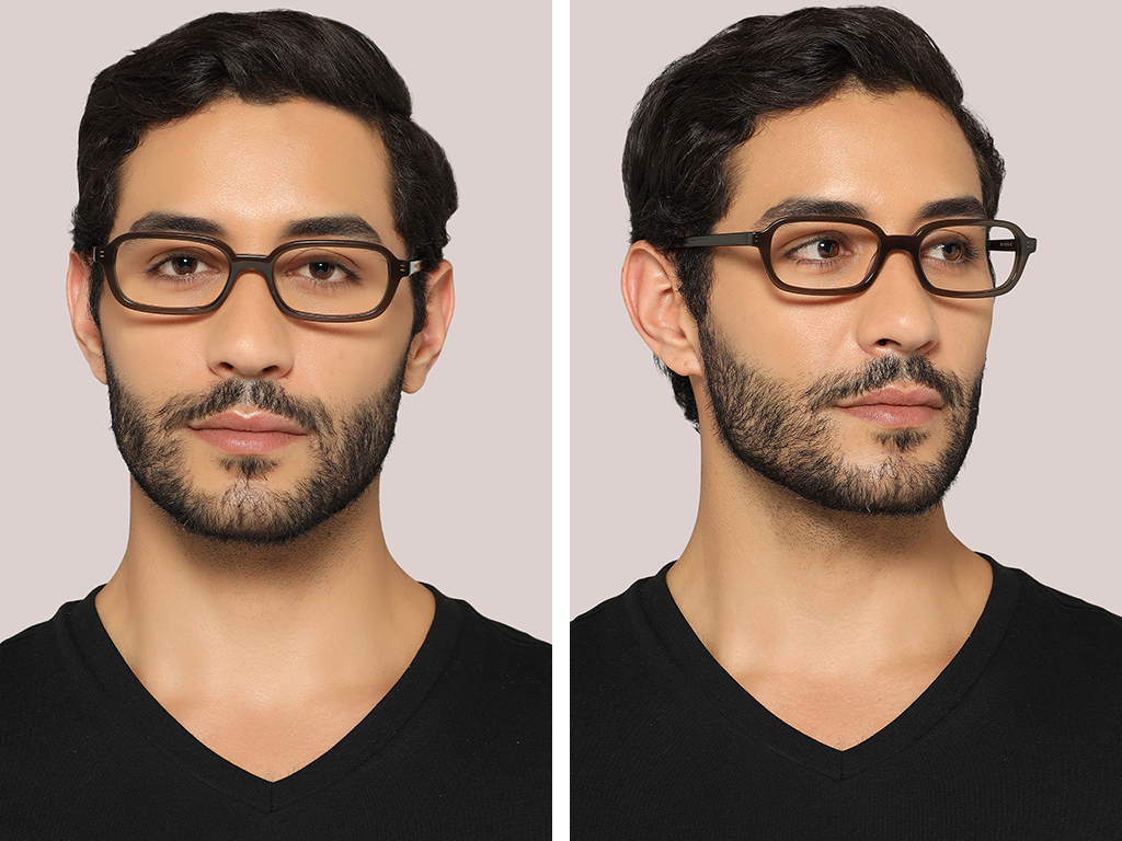 Feel Good Collection Kiki 14 Crystal Grey 53