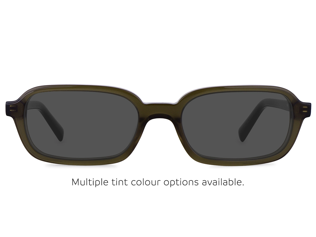 Feel Good Collection Kiki 14 Crystal Grey 53