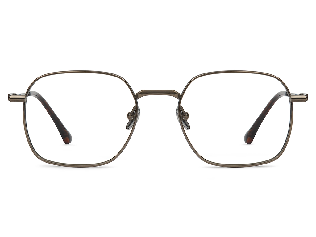 Feel Good Collection Kiran 10 Bronze 51