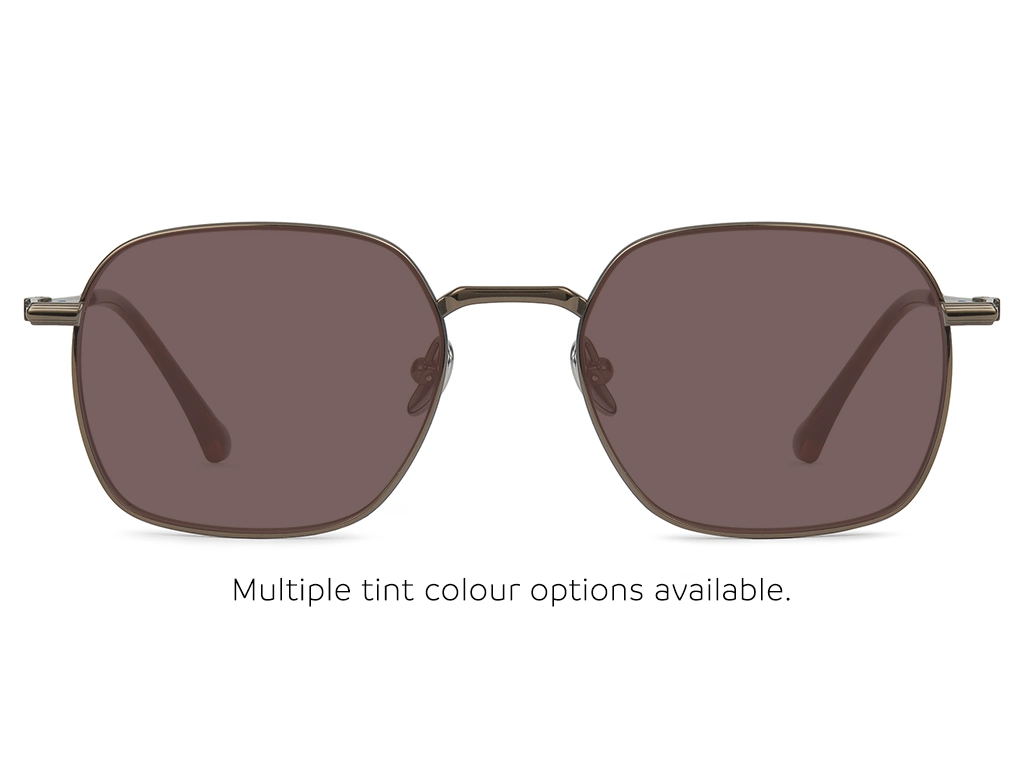 Feel Good Collection Kiran 10 Bronze 51