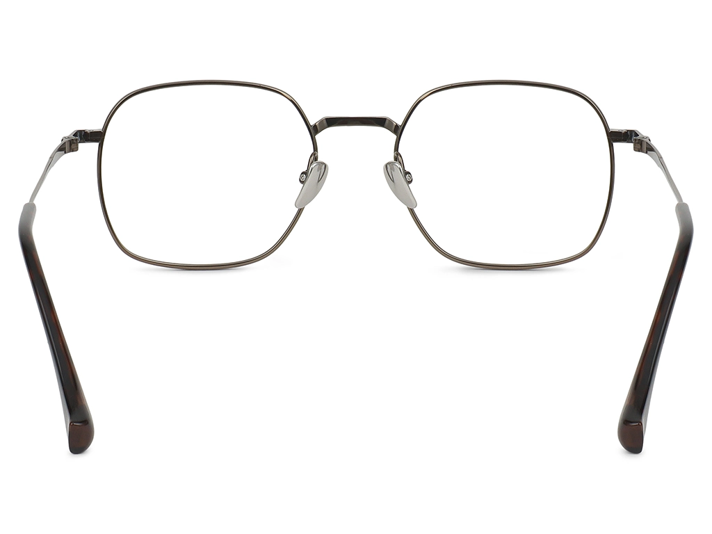 Feel Good Collection Kiran 10 Bronze 51