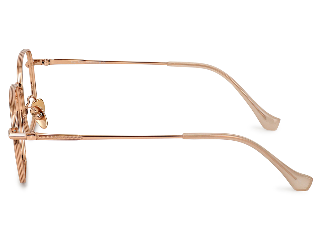 Feel Good Collection Kiran 11 Rose Gold 51