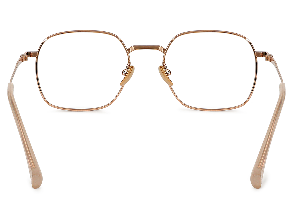 Feel Good Collection Kiran 11 Rose Gold 51