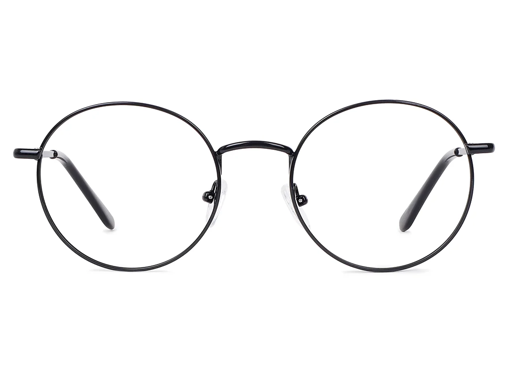 Feel Good Collection Kode 30 Black 51