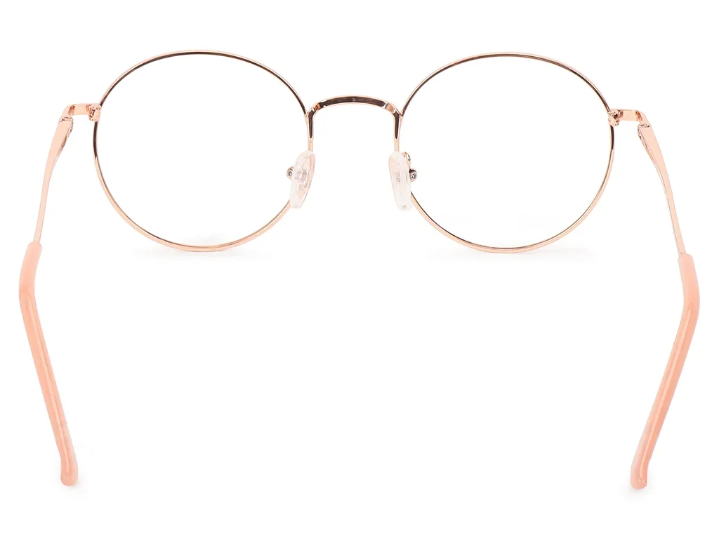 Feel Good Collection Kode 43 Rose Gold 51