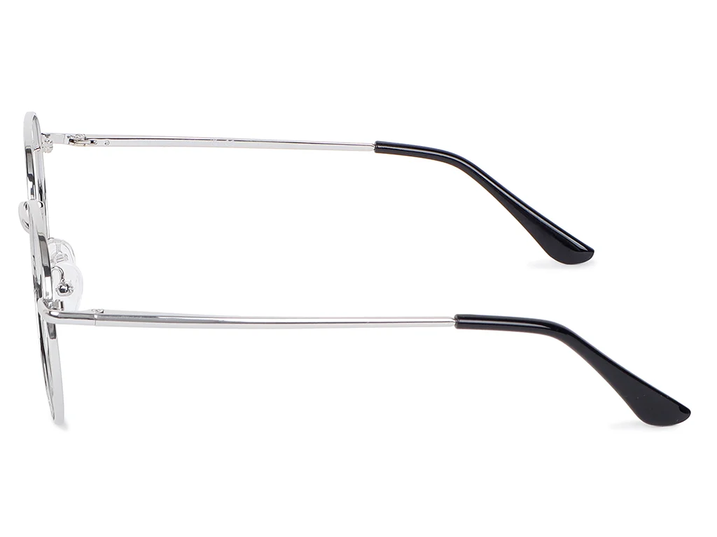 Feel Good Collection Kode 44 Silver 51