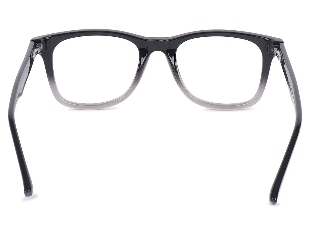 Feel Good Collection Kyoto 30 Black Gradient 53