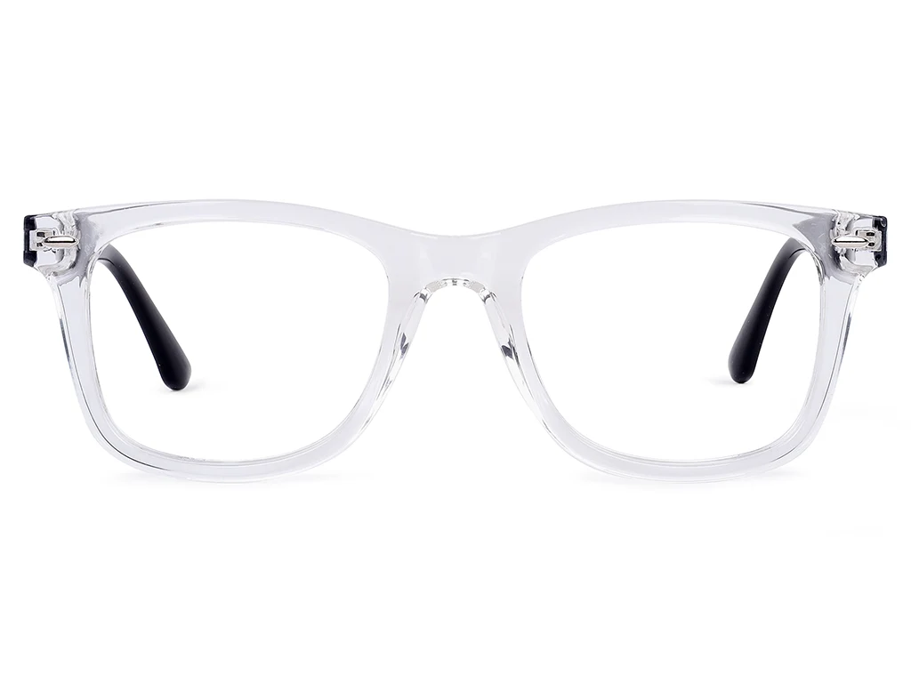 Feel Good Collection Kyoto 33 Crystal Clear 53