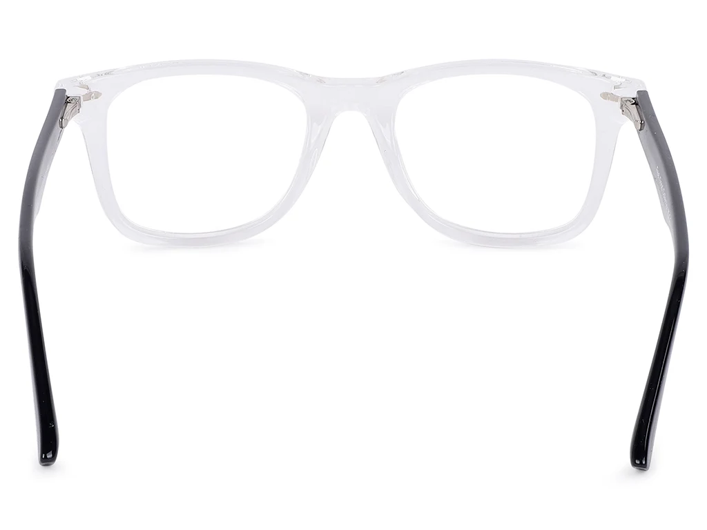 Feel Good Collection Kyoto 33 Crystal Clear 53