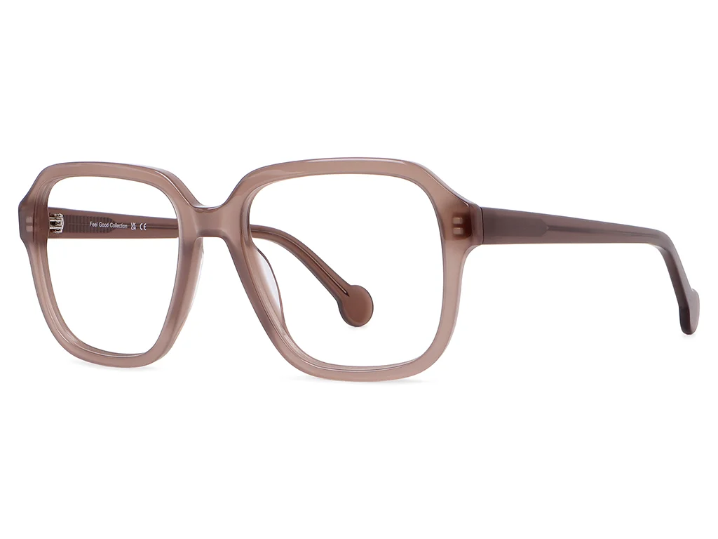 Feel Good Collection Laene 32 Ash Brown 56