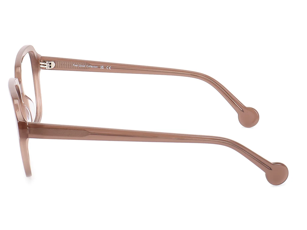 Feel Good Collection Laene 32 Ash Brown 56