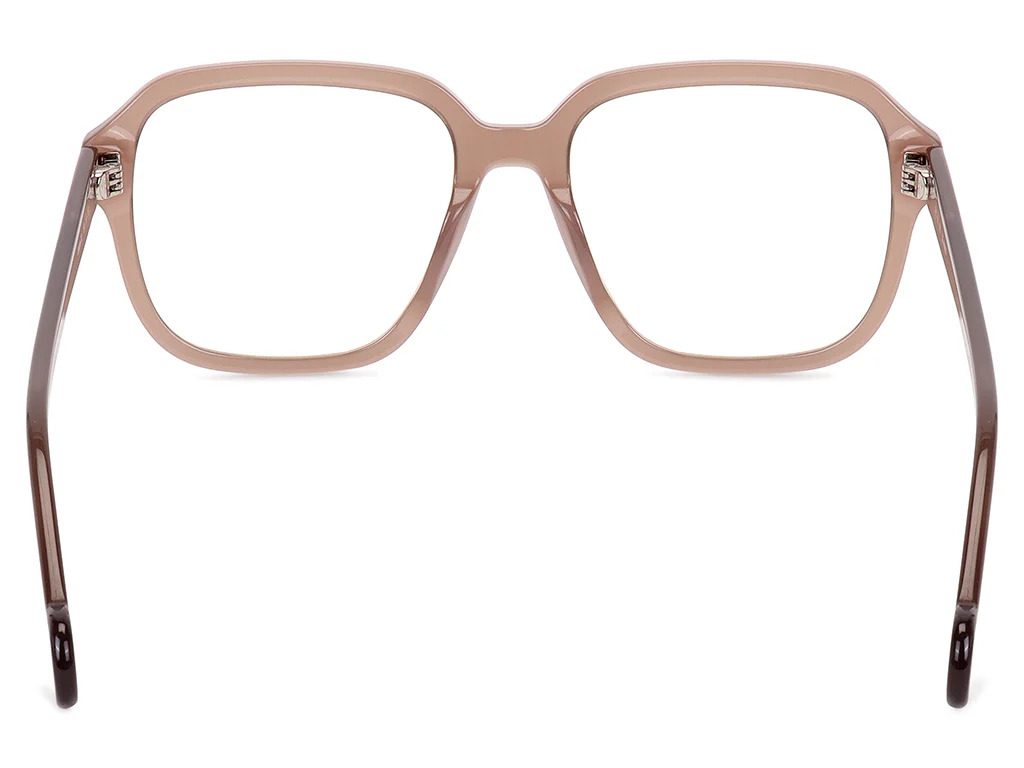 Feel Good Collection Laene 32 Ash Brown 56